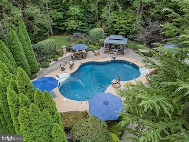 23 Amethyst Way, Jackson, NJ 08527 - photo 5