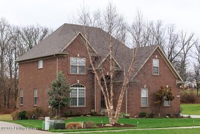 RealTourCast | C King | Niemann (2 of 30