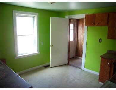 28 Front St, Milford, MA 01757 - photo 3