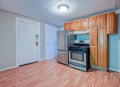 132 Hyde Park Ave unit 3, Jamaica Plain, MA 02130 - photo 2