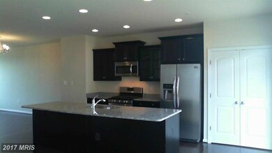 6517 Newton Dr, Frederick, MD 21703 - photo 5