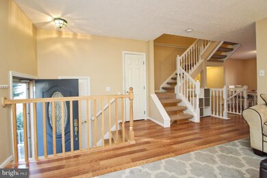 1613 Elkwood Ct, Annapolis, MD 21409 - photo 6