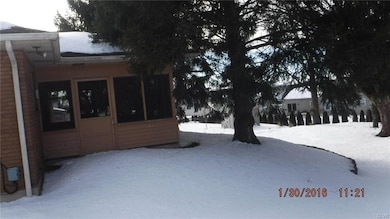 4272 N Church St, Whitehall, PA 18052 - photo 2