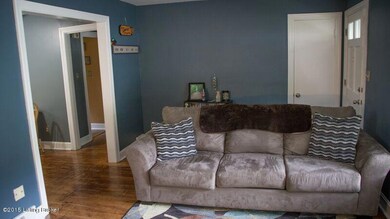 familyroom2