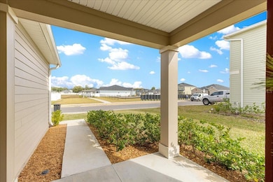 3278 NE 38th Ln, Ocala, FL 34479 - photo 4