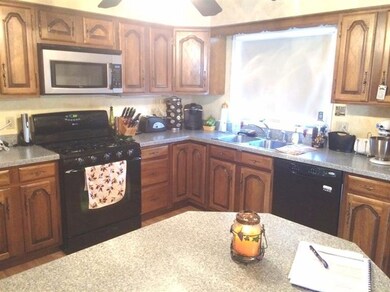 7048 W 82nd Ct, Crown Point, IN 46307 - photo 5