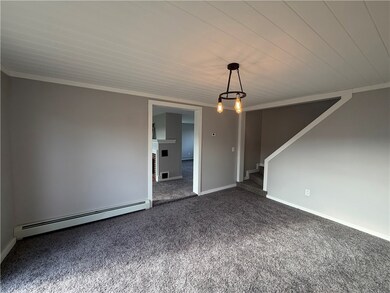 71 S Corning Rd, Corning, NY 14830 - photo 6