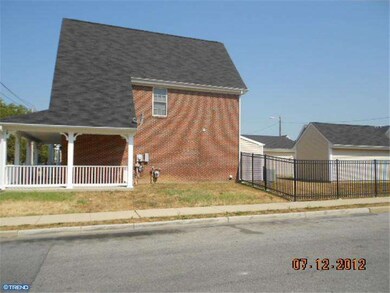 819 E 26th St, Wilmington, DE 19802 - photo 2