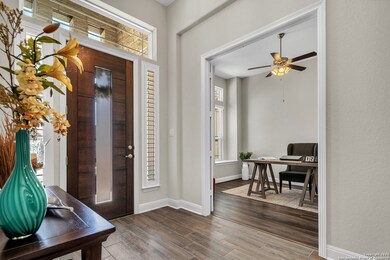 4117 Yapha, San Antonio, TX 78261 - photo 7