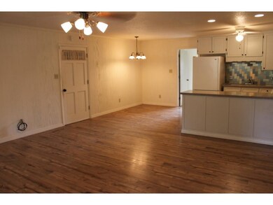 3658 Harvell Rd, Asheboro, NC 27205 - photo 6