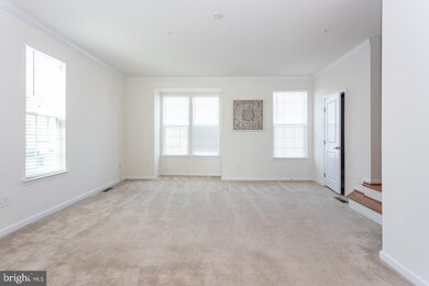 1808 Honeysuckle Ct, Downingtown, PA 19335 - photo 4