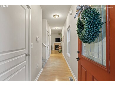 2719 28th Ave, Forest Grove, OR 97116 - photo 5