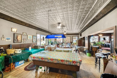 4254 County Road K, Random Lake, WI 53075 - photo 3