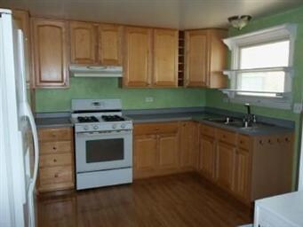 2108 Horeb Ave, Zion, IL 60099 - photo 4