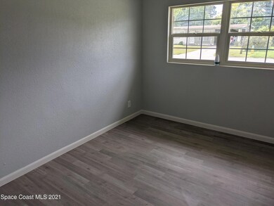 982 Pinson Blvd, Rockledge, FL 32955 - photo 3