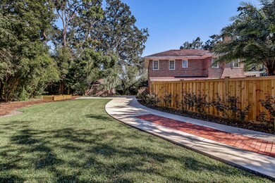 3547 Park St, Jacksonville, FL 32205 - photo 2