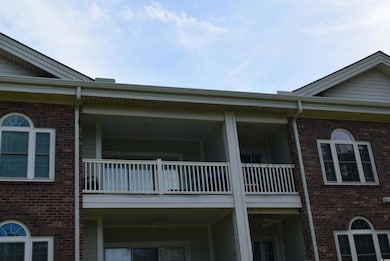 670 Riverwalk Dr unit 303, Myrtle Beach, SC 29579 - photo 3