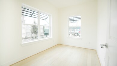 1751 Ojeman Spring Ln, Houston, TX 77055 - photo 7