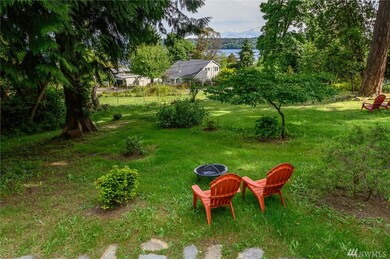 20318 81st Ave SW, Vashon, WA 98070 - photo 4