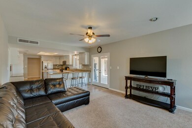 2147 E Adobe St unit 2, Mesa, AZ 85213 - photo 7