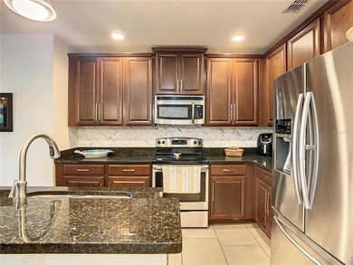 254 Andalusia Loop, Davenport, FL 33837 - photo 7