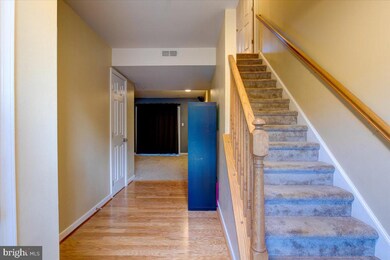 223 Heritage Ct, Walkersville, MD 21793 - photo 4