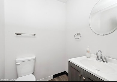 1270 Wisconsin St unit 210A, Lake Geneva, WI 53147 - photo 6