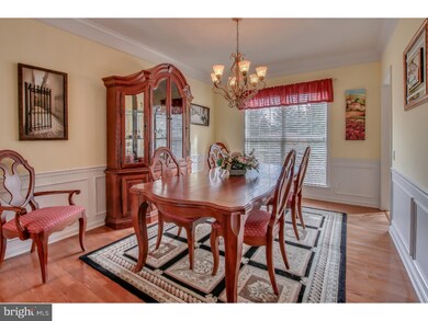 13 Cornerstone Ct unit 3901, Doylestown, PA 18901 - photo 5
