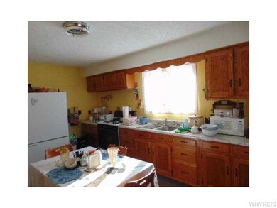 Kitchen lower unit