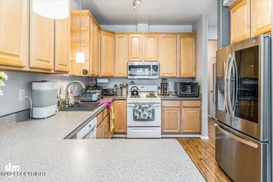 07-Kitchen_ELI00065