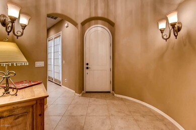9238 E Horseshoe Bend Drive-large-006-27