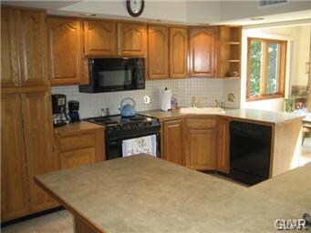 3101 Cory Terrace, Easton, PA 18040 - photo 6