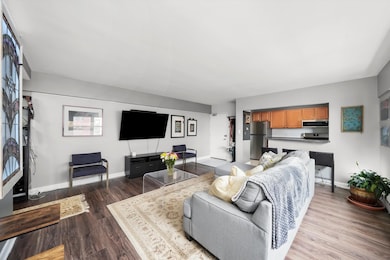 4970 N Marine Dr unit 1129, Chicago, IL 60640 - photo 2