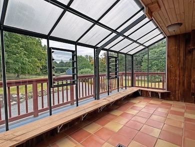 334 Federal St, Montague, MA 01351 - photo 6