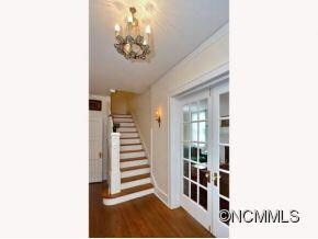 24 Tacoma St, Asheville, NC 28801 - photo 4