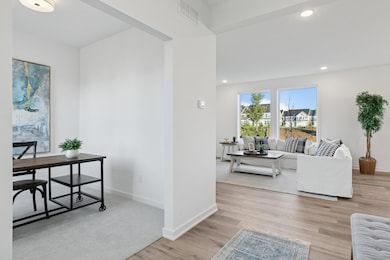 5020 Airlake Draw, Woodbury, MN 55129 - photo 6