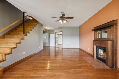 3590 Dripping Springs Rd, Sherman, TX 75090 - photo 6