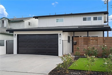 814 E Calbas St, Carson, CA 90745 - photo 2