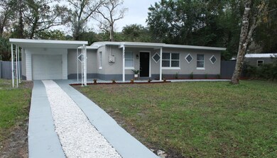 2927 Parr Ct E, Jacksonville, FL 32216 - photo 4