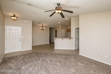 220GeronimoBlvdUnit101_08