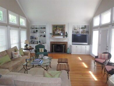 115 Tweed Dr, Jacksonville, NC 28540 - photo 4