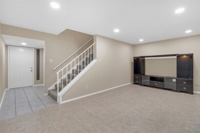 14911 Wunderlich Dr unit 609, Houston, TX 77069 - photo 6