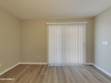 8939 N 10th St, Phoenix, AZ 85020 - photo 4