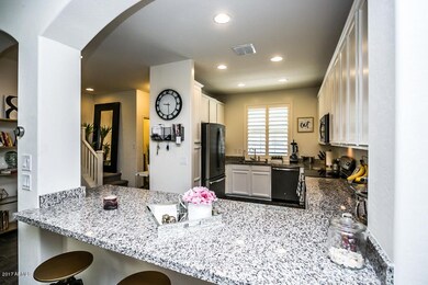 4251 E Erie St AZ-6