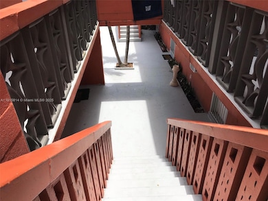 421 NE 68th St unit 15, Miami, FL 33138 - photo 5