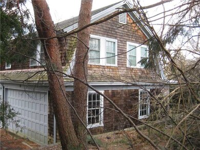 225 Watch Hill Rd, Westerly, RI 02891 - photo 3