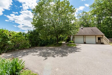 lakehome_southrd013