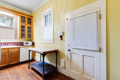 201 S Orange St, Lafayette, LA 70501 - photo 6