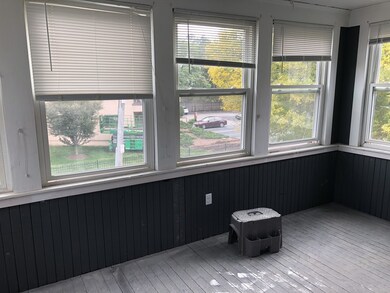 172 Vassall St unit 2, Quincy, MA 02170 - photo 4