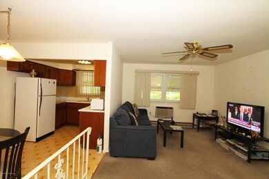 5 Lafayette Dr unit C, Manchester Township, NJ 08759 - photo 5